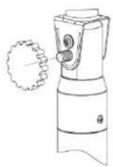 Emerio FN114499.5 - MONTAGELEITUNG - 5