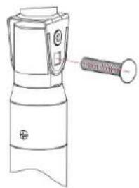 Emerio FN114499.5 - ASSEMBLING INSTRUCTIONS - 4