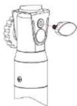 Emerio FN114499.5 - ASSEMBLING INSTRUCTIONS - 9