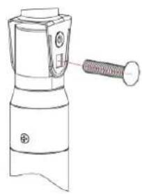 Emerio FN114499.5 - MONTAGE-INSTRUCTIES - 2