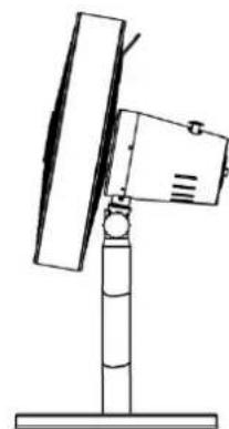 Emerio FN114499.5 - OPERATING INSTRUCTIONS - 2