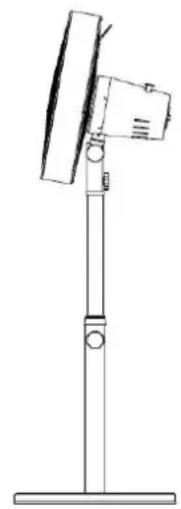 Emerio FN114501.1 - OPERATING INSTRUCTIONS - 2