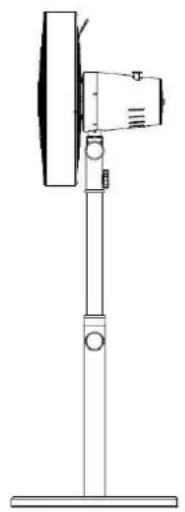 Emerio FN114501.1 - BEDIENUNGSANWEISUNGEN - 1