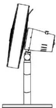 Emerio FN114499.2 - INSTRUKCJA OBSŁUGI - 10