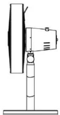 Emerio FN114499.2 - BESCHREIBUNG DER TEILE - 4