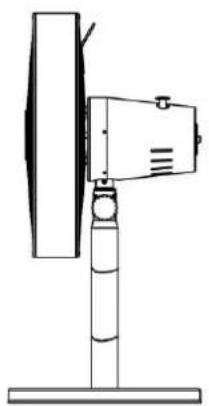 Emerio FN114499.2 - BESKRIVNING AV DELAR - 4