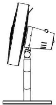 Emerio FN114499.2 - ANVÄNDNINGSINSTRUKTIONER - 1