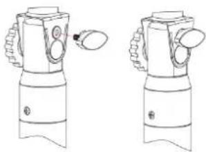 Emerio FN114499.2 - INSTRUCTIONS DE MONTAGE - 1