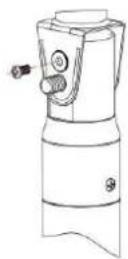 Emerio FN114499.2 - ASSEMBLING INSTRUCTIONS - 5