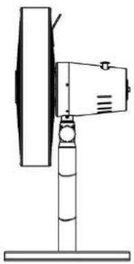 Emerio FN114499.2 - OPERATING INSTRUCTIONS - 1