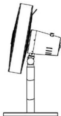 Emerio FN114499.2 - OPERATING INSTRUCTIONS - 2