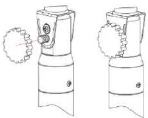Emerio FN114499.2 - Description des pièces - 3