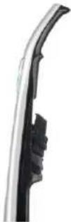 Emerio UVC127226.1 - NOTE - 1