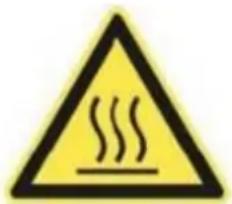 Emerio SS123248.1 - SAFETY INSTRUCTIONS - 1