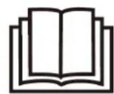 Emerio PAC122838.1 - IMPORTANT INSTRUCTIONS - 2