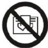 Emerio CAH121942 - Instructions importantes: - 1