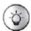 Emerio CAH215067 - Oświetlenie LED - 2