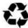Emerio PH117296.1 - ENVIRONMENT FRIENDLY DISPOSAL - 2