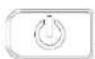 Emerio PH117296.1 - FUNZIONAMENTO - 1