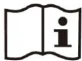 Emerio PAC122838.2 - Instructions importantes: - 3