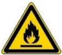 CLIMADIFF CBI28S1B - Trouble shooting - 1