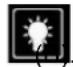 CLIMADIFF CBI44S1B - Binnenverlichting - 2