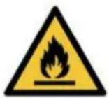 CLIMADIFF CBI44S1B - Reparaties - 1