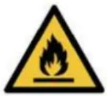 CLIMADIFF CBI44S1B - Trouble shooting - 1