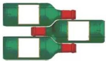 CLIMADIFF CBI44S1B - CHARGEMENT - 1