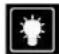 CLIMADIFF CBI44S1B - Luz interior - 1
