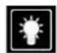 CLIMADIFF CBI44S1B - Binnenverlichting - 1