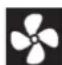 CLIMADIFF CPW204B1 - Bedienfeld - 8