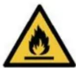 CLIMADIFF CPW204B1 - Trouble shooting - 1