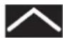 CLIMADIFF CPW204B1 - Bedienfeld - 5