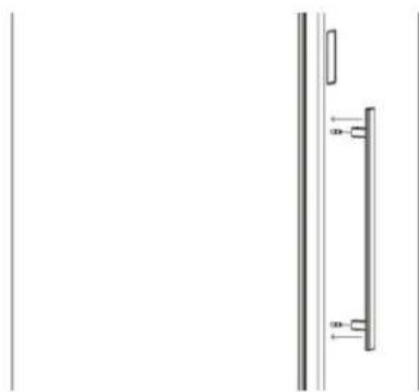 CLIMADIFF CPW204B1 - PCLP160 / PCLP205 / PCLP251 - 2