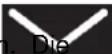 CLIMADIFF CPW204B1 - Bedienfeld - 4