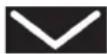CLIMADIFF CPW204B1 - Bedienfeld - 6