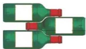 CLIMADIFF CPW204B1 - CPW160B1 / CPW204B1 / CPW250B1 - 2