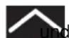 CLIMADIFF CPW204B1 - Bedienfeld - 3