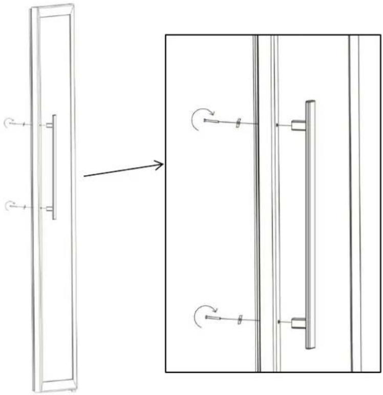 CLIMADIFF CPW204B1 - CPW160B1 / CPW204B1 / CPW250B1 - 1