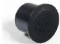 CLIMADIFF RESERVE275 - Het ventilatiesysteem: Koolstofffilter - 1