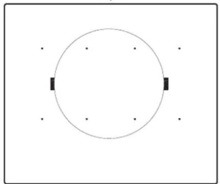Küppersbusch KI8870.0SR - Blokkeren functie - 4