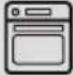 ZANUSSI ZOHKC0K2 - Information for test institutes - 2