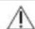 ZANUSSI ZOHKC0K2 - VOR DER ERSTEN VERWENDUNG - 1