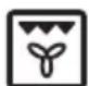 ZANUSSI ZOHKC0K2 - Application - 2