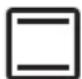 ZANUSSI ZOHKC0K2 - Application - 4