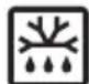 ZANUSSI ZOHKC0K2 - Application - 2