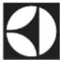 ZANUSSI ZOHKC0K2 - Totaal vermogen (W) Sectie van de kabel (mm²) - 1