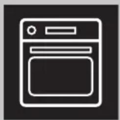 ZANUSSI ZOHKC0K2 - GETTING STARTED? EASY. - 1