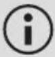 ZANUSSI ZOHKC0K2 - Information för testinstitut - 7